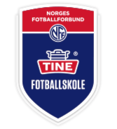 Tine Fotballskole